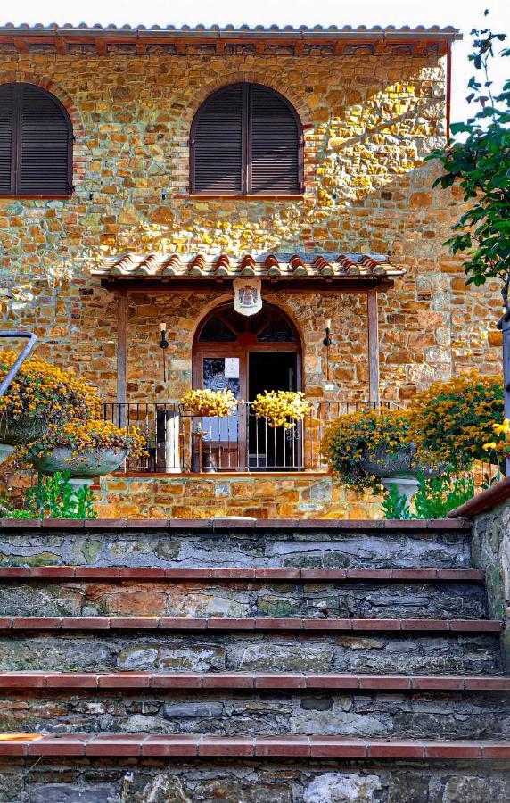 Hotel San Giorgio 3*