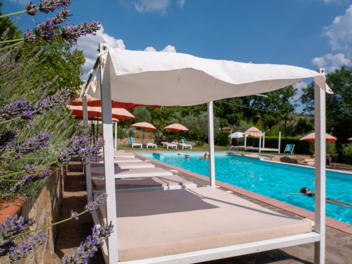 Hotel San Giorgio 3*