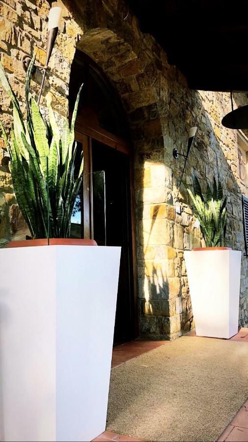 Hotel San Giorgio